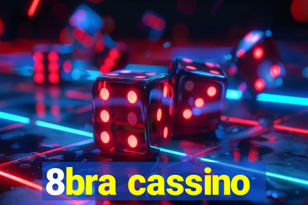 8bra cassino